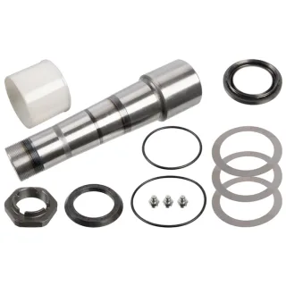 Febi Reparatursatz Achsschenkel 28585