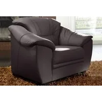 sit&more Sessel Top Savona, inklusive Federkern