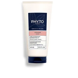Color Glanz Revitalisierender Conditioner 175 ml