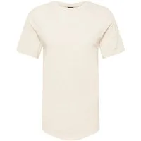 ONLY & SONS T-Shirt ONSMatt (1-tlg)