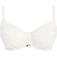 Fantasie Bügel-Bikini Beach Waves Bikini-BH G-K Cup