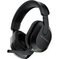 Turtle Beach