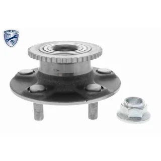 Ackoja Radlager vorne Nissan Almera N16 Primera P12