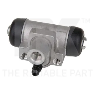 NK Radbremszylinder hinten Nissan Almera N16 Primera P11