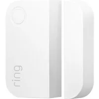 Ring ring Alarm Contact Sensor (2nd Gen) 4SD1SZ-0EU0 Funk-Alarmanlagen-Erwe Alarmanlage
