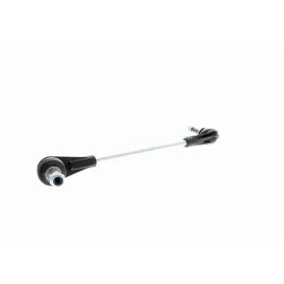 Vaico Stabilisator vorne BMW 1er 2er 3er 4er V20-3409