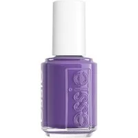 essie Nagellack, für farbintensive und ultra-starke Nägel, natürliche Inhaltsstoffe