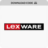 financial office 2026, Finanz-Software Deutsch, Download, 1 Jahr ESD
