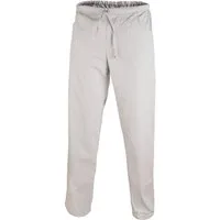 Clinotest Arbeitshose Style, Pflegehose/Schlupfhose/Schwesternhose/Arzthose, Unisex