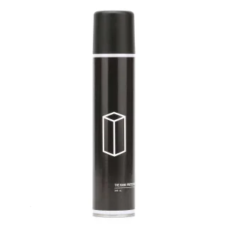 TOWER Nano Schutzspray - 200ml - Einheitsgröße (Sonstiges)