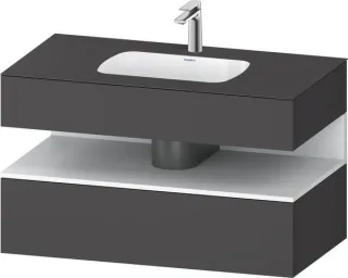 Weiß