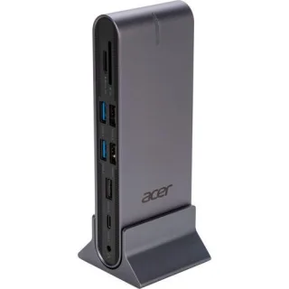 Acer Type C Dongle 15 in 1