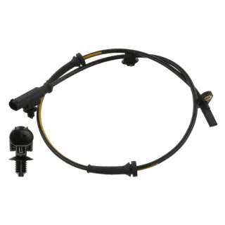 Febi Raddrehzahlsensor vorne Citroen Berlingo C1 Peugeot 107 108 Toyota Aygo