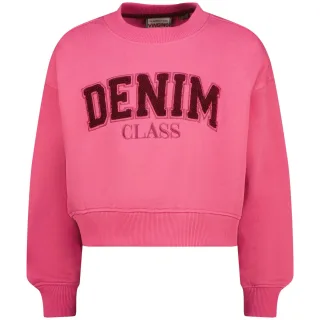 vingino - Nomee berry pink - Gr. - 140