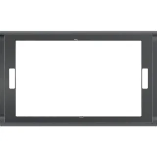 Geberit Sigma70 Abdeckrahmen 115623QC1