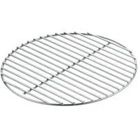 Kohlerost Holzkohlegrills 47cm (7440), Grillrost