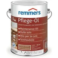 Remmers Lack Remmers Pflege Öl Holzöl Terrassenöl Gartenmöbelöl alle Farben