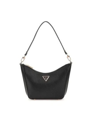 Guess Frauenhandtasche Eco Erica