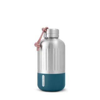 50 ml