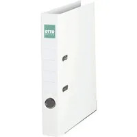 Otto Office Aktenordner Exclusive II