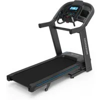 Horizon Fitness Laufband 7.4AT