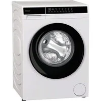 Candy Waschmaschine EY 27SB7-S, 7 kg, 1200 U/min, ProActiveWash, Dampffunktion, Startzeitvorwahl, Digitaldisplay