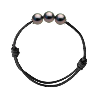 Armband Silber Sterling 925 Kansas City