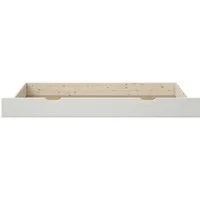 OTTO home Schubkasten KERO', passend zum Daybett, Massivholz, Breite 199 cm, auf Rollen