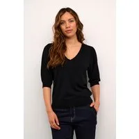 Culture Strickpullover Strickpullover CUpinnie