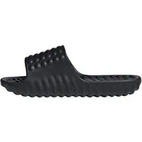 adidas Sportswear Adissage Pantolette (1-tlg)