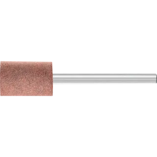 PFERD TOOLS Poliflex Schleifstift Zylinderform Bindung GHR - 41213512