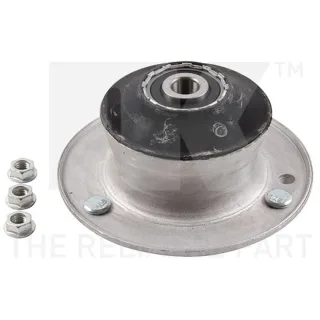 NK Federbeinlager vorne BMW 1er 3er 5er 6er X1 X3