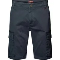 MCS Cargoshorts MCS cargo shorts MCBrock