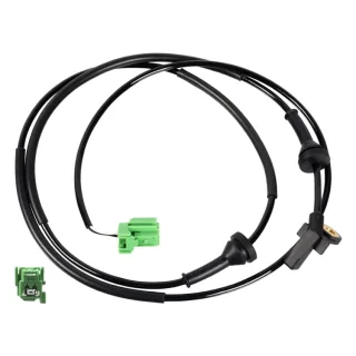 Febi Raddrehzahlsensor hinten rechts Volvo Xc90