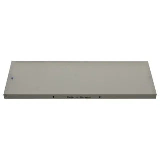 Febi Innenraumfilter  44711