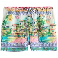 Next Strandshorts Strand-Sommershorts (1-tlg)
