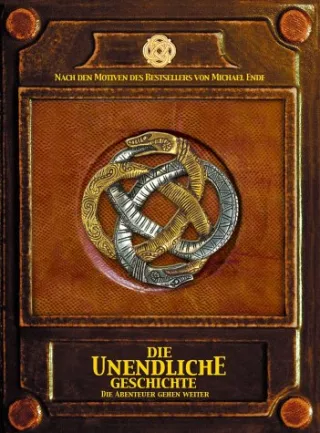 Variante
