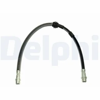 Delphi Bremsschlauch vorne Audi Q7 Porsche Cayenne VW Touareg
