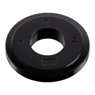Febi Federbeinlager vorne Suzuki Baleno Liana Sx4