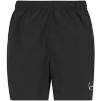 Karl Kani Badeshorts Karl Kani Signature Swim Shorts