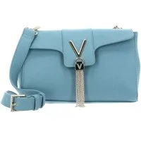 VALENTINO BAGS Umhängetasche Divina SA