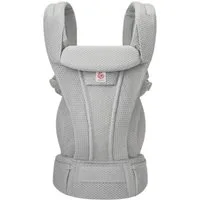 Ergobaby Babytrage Ergobaby Omni Deluxe