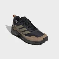 adidas TERREX EASTRAIL 3 CLIMAPROOF Wanderschuh wasserdicht, Climaproof