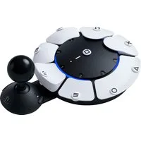 PlayStation 5 Access™ PlayStation-Controller