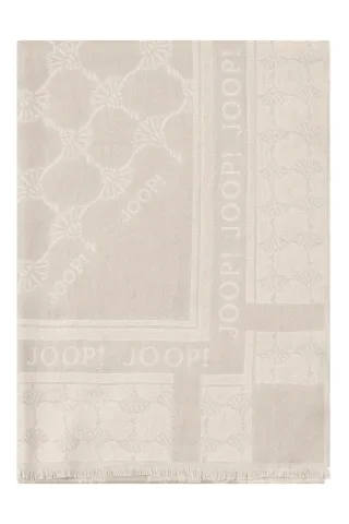 JOOP! Womenswear - JW221A103 10012876 Grau - Gr. - ONE