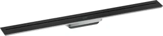 Hansgrohe Fertigset Duschrinne AXOR Drain 42527670