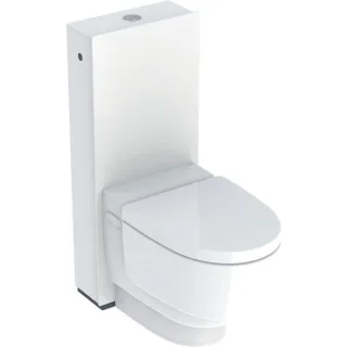 Geberit Geberit AquaClean Mera Classic 146240SI1