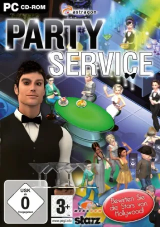 Party Service