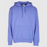 Cleptomanicx Kapuzenpullover Cleptomanicx Boxy Hooded "Ligull Boxy" (Hoody, Hoodie, Hoody, Kapuzenpullover)