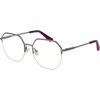 Guess Brillengestell GU2935 52071